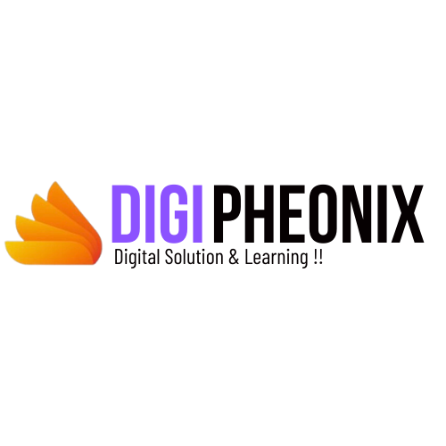 DigiPheonix | Digital Marketing