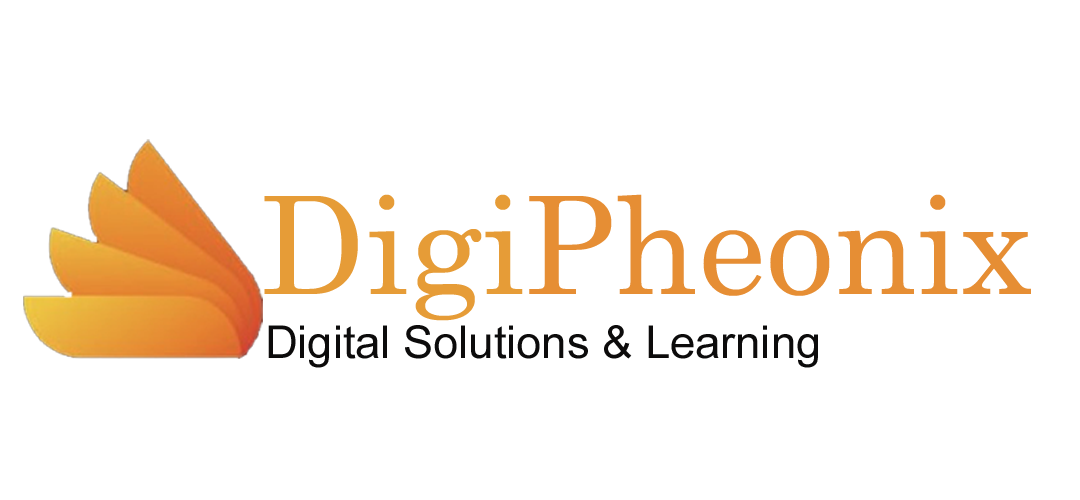 digipheonixbg1-new digipheonixbg1-new