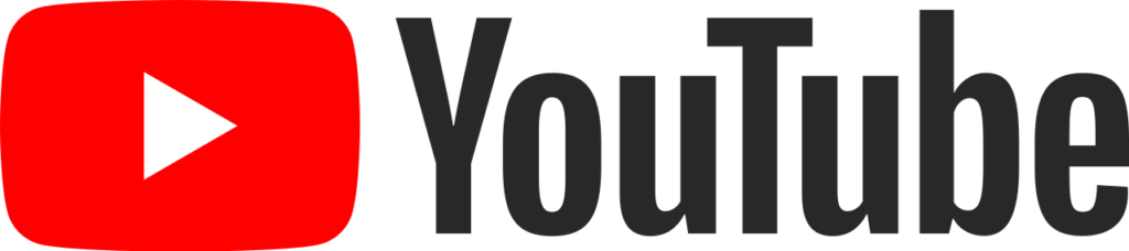 YouTube_Logo_svg