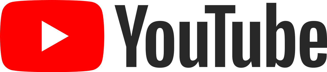 YouTube_Logo_svg